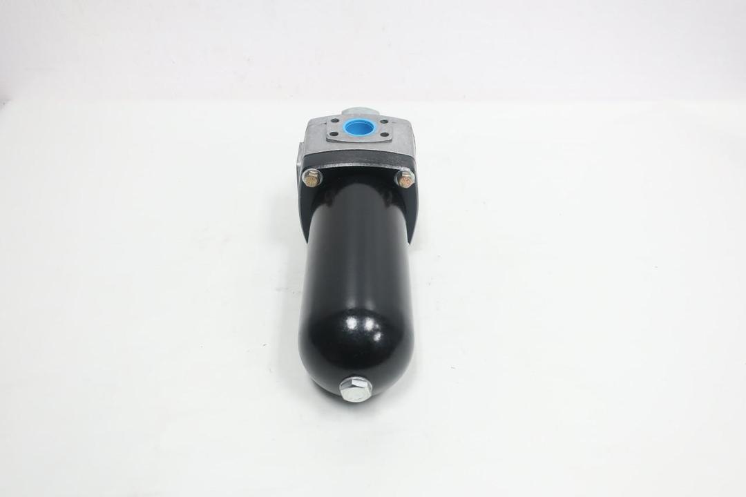 VICKERS OFR-30-S-C10-E-30 PNEUMATIC FILTER 1IN
