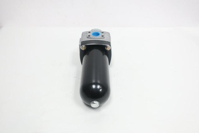 VICKERS OFR-30-S-C10-E-30 PNEUMATIC FILTER 1IN
