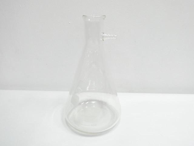 PYREX 5340 FILTERING FLASK 2000ML