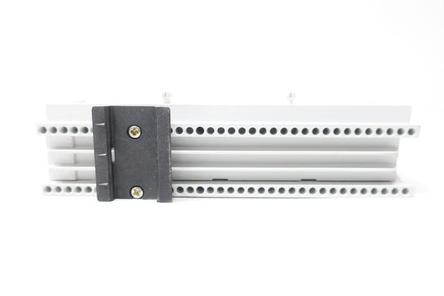 SIEMENS FBS0045 BUS ADAPTER SHOE