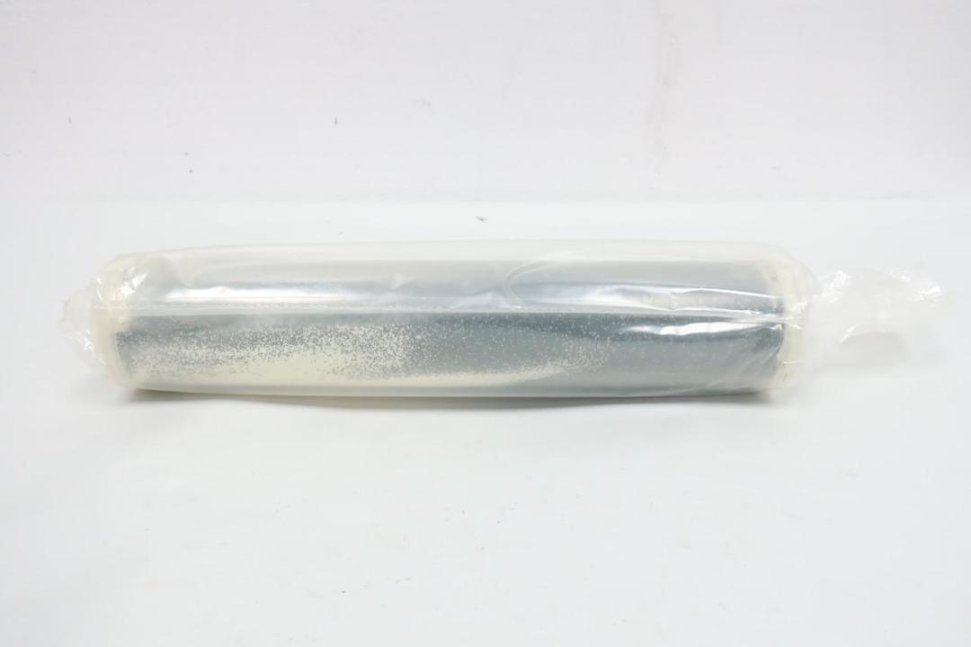 BARNSTEAD D0835 THERMOLYNE COLLOID/ORGANIC CARTRIDGE