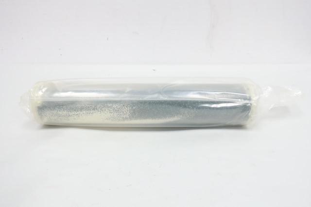 BARNSTEAD D0835 THERMOLYNE COLLOID/ORGANIC CARTRIDGE