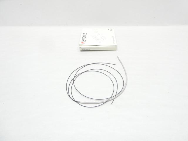 KEYENCE FU-35FG FIBER OPTIC SENSOR
