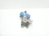 thumbnail-4