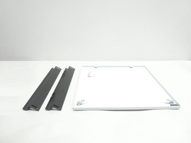HAMMOND ESP2020 ECLIPSE SWING PANEL 20 X 20