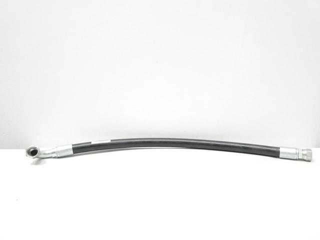 PARKER 451TC-16 HYDRAULIC HOSE 1IN 38IN 3000PSI