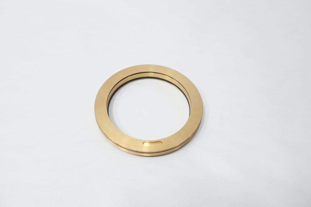 INPRO/SEAL 1787-A-01060-0 BEARING ISOLATOR