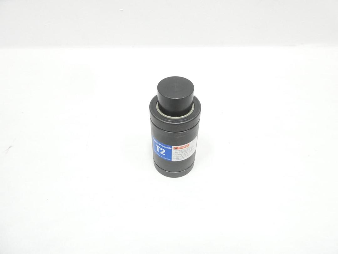 HYSON T2-2175 NITROGEN GAS SPRING