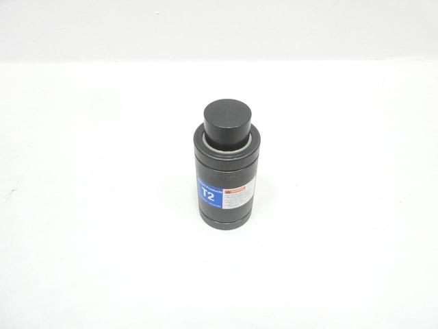 HYSON T2-2175 NITROGEN GAS SPRING