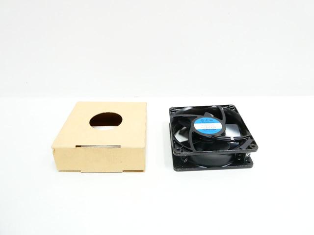 PAMOTOR 4600XP 4-1/2IN 115V-AC FAN