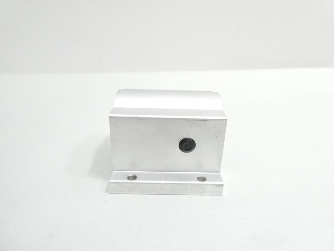 THOMSON SPB16 SUPER LINEAR GUIDE BLOCK BEARING 1IN