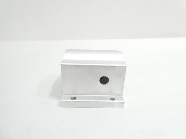 THOMSON SPB16 SUPER LINEAR GUIDE BLOCK BEARING 1IN