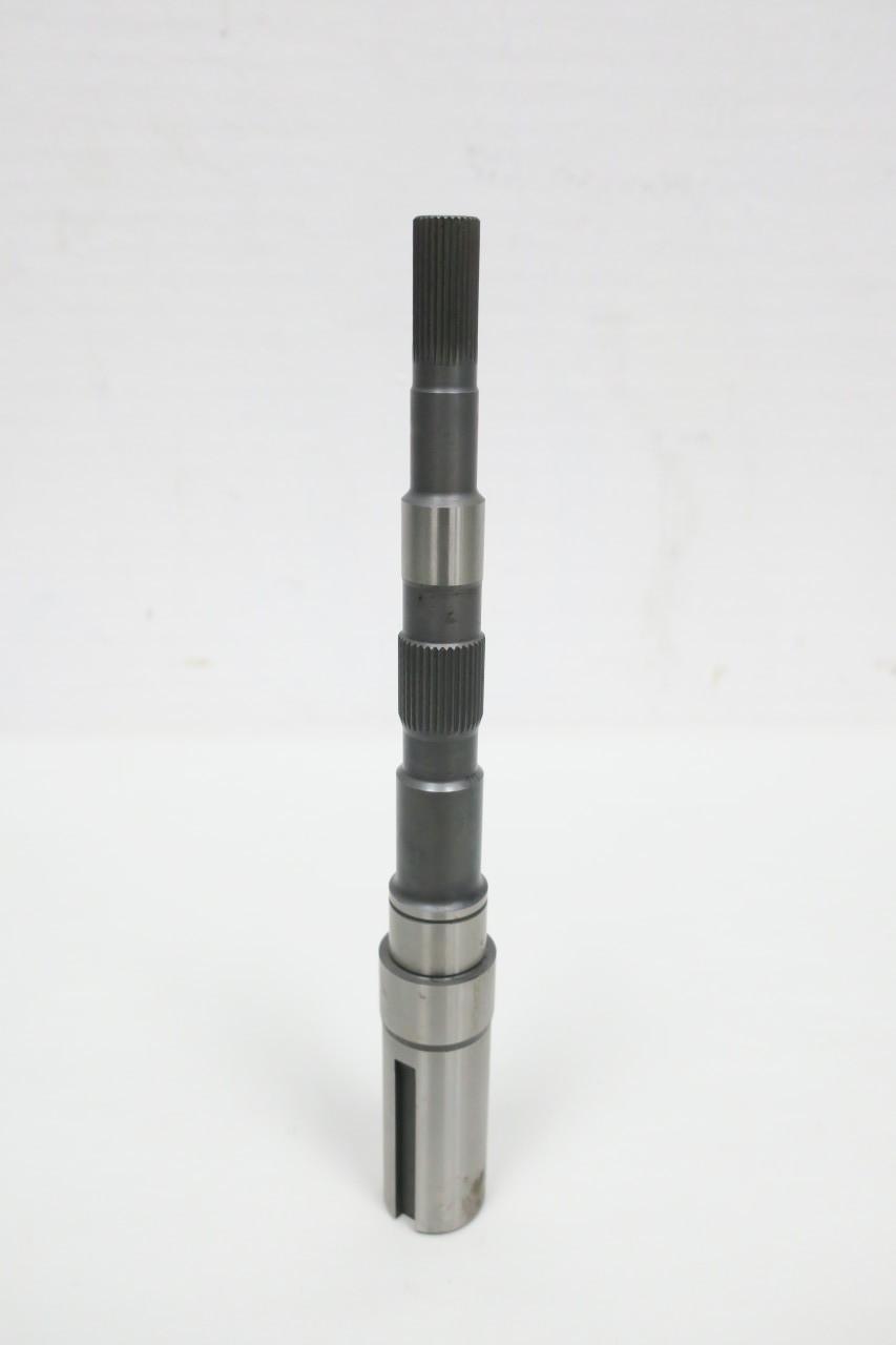 VICKERS 394517 KEYED PUMP SHAFT