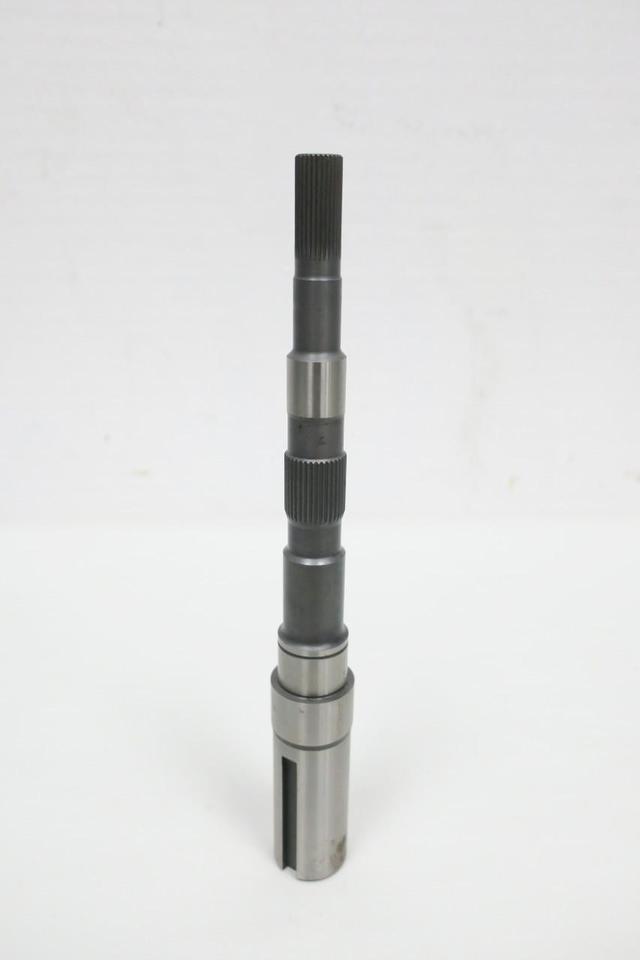 VICKERS 394517 KEYED PUMP SHAFT