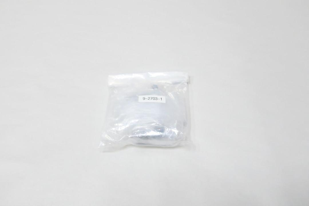 EATON 9-2703-1 CONTACTOR COIL