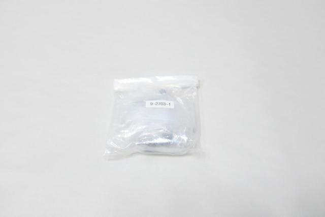 EATON 9-2703-1 CONTACTOR COIL