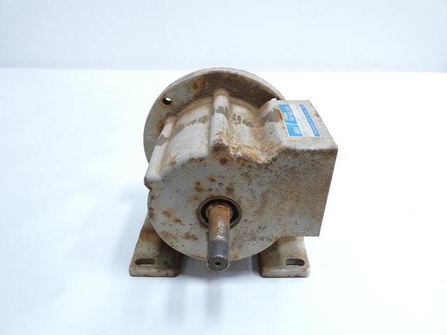 TAMAGAWA 800123-1S BRX FA-SOLVER RESOLVER 26V 2400HZ