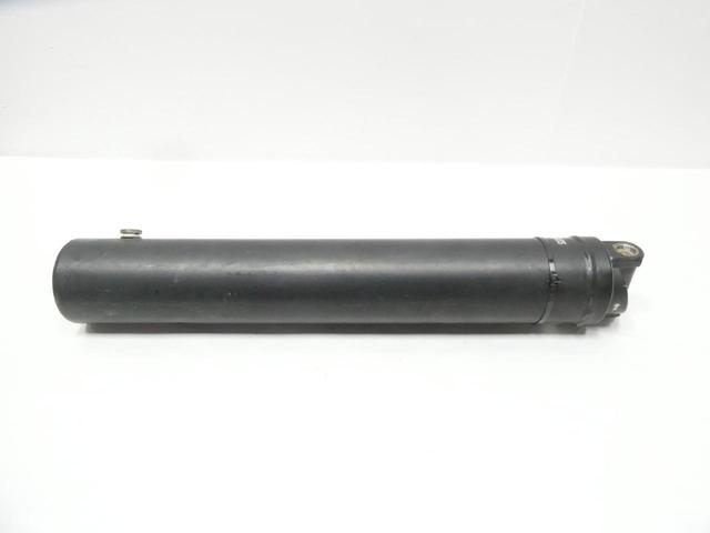 Filtre Pneumatique Watts Fluidair L75-04B 1/2" NPT 150 Psi - Neuf Pour Circuit D'Air Comprimé