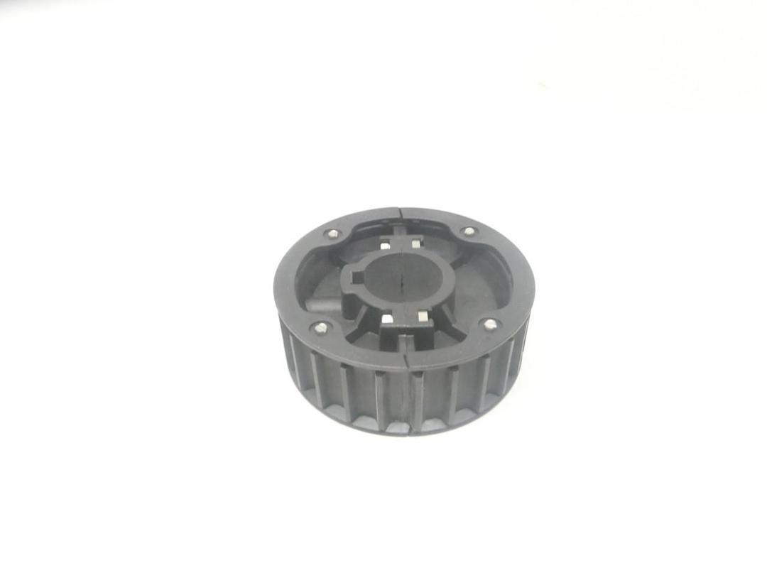 REXNORD NS815-25T-1-15/16 IDLER CHAIN SPROCKET