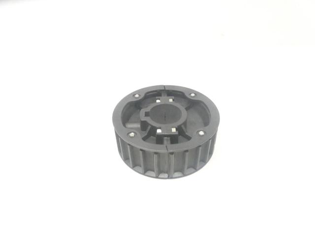 REXNORD NS815-25T-1-15/16 IDLER CHAIN SPROCKET