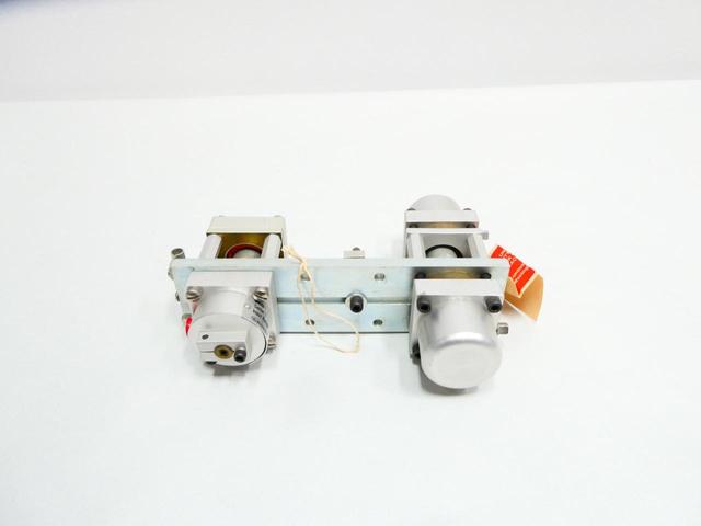 WESTINGHOUSE 174600-1472708 HAGAN TOTALIZER