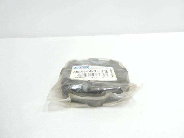 LOVEJOY 685144 41373  LF ELE HTR BASE ELEMENT WITH HARDWARE