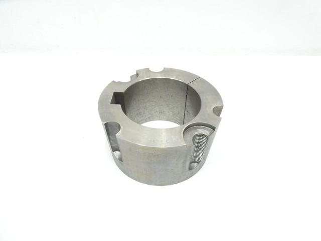 DODGE 117477 TAPER LOCK BUSHING 6050 X 6 KW