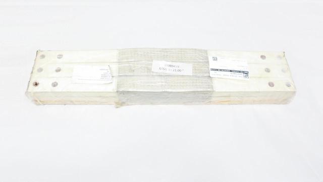 GENERAL ELECTRIC GE 199B9439 G005 CONNECTOR