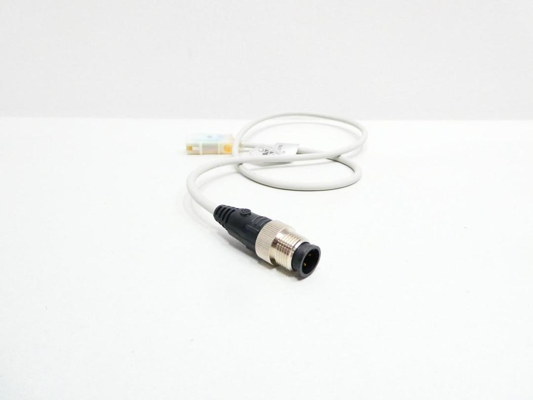 TAIYO AX21BCE PROXIMITY SENSOR 5-30V-DC