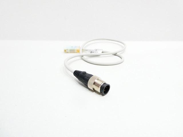 TAIYO AX21BCE PROXIMITY SENSOR 5-30V-DC