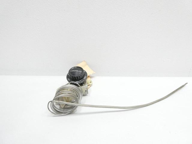 CHROMALOX 300-047159-002 TMPERATURE SWITCH 60-250F