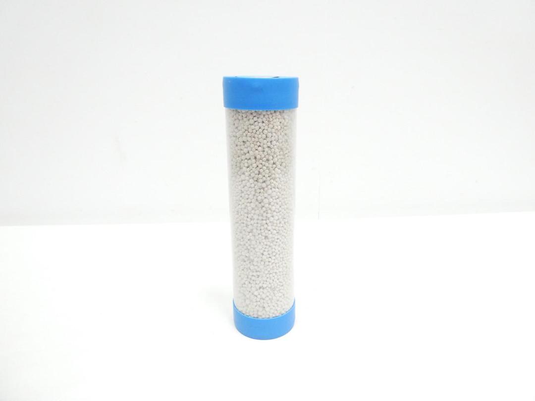 VAN AIR MS-16 MOLECULAR SIEVE DESICCANT CARTRIDGE