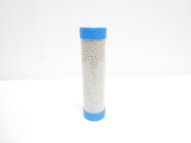 VAN AIR MS-16 MOLECULAR SIEVE DESICCANT CARTRIDGE