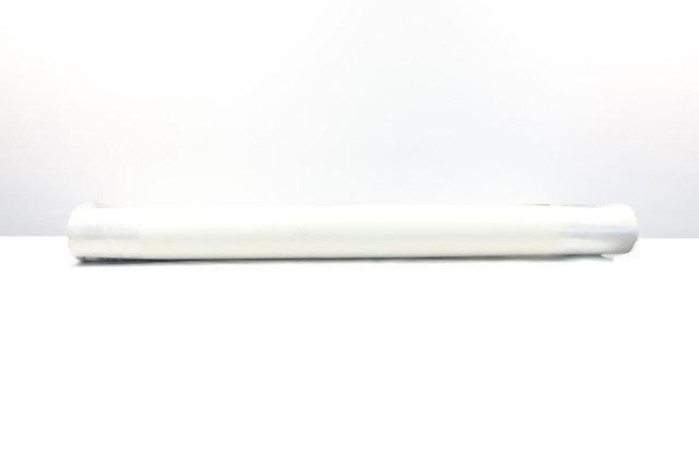 FORBO SIEGLING 50494760 CONVEYOR BELT 75IN