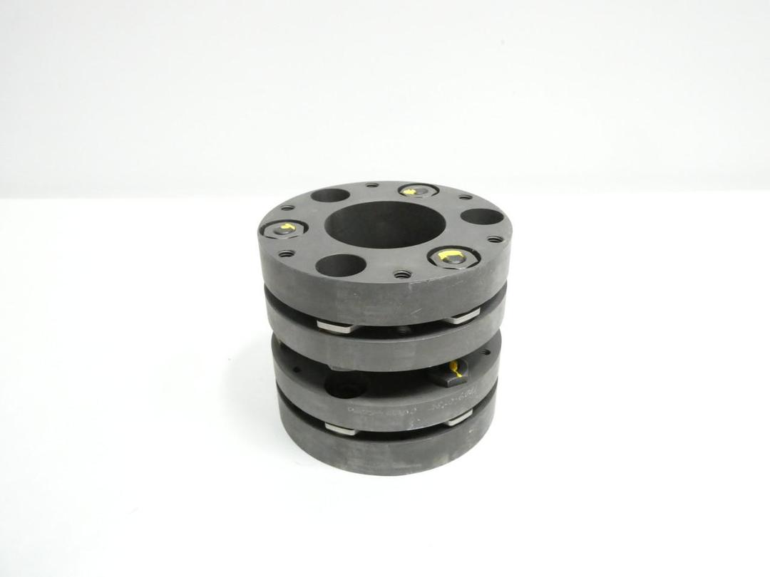 JOHN CRANE TSCS-0135-0000-1270 TRANSMISSION COUPLING