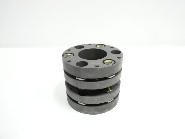 JOHN CRANE TSCS-0135-0000-1270 TRANSMISSION COUPLING