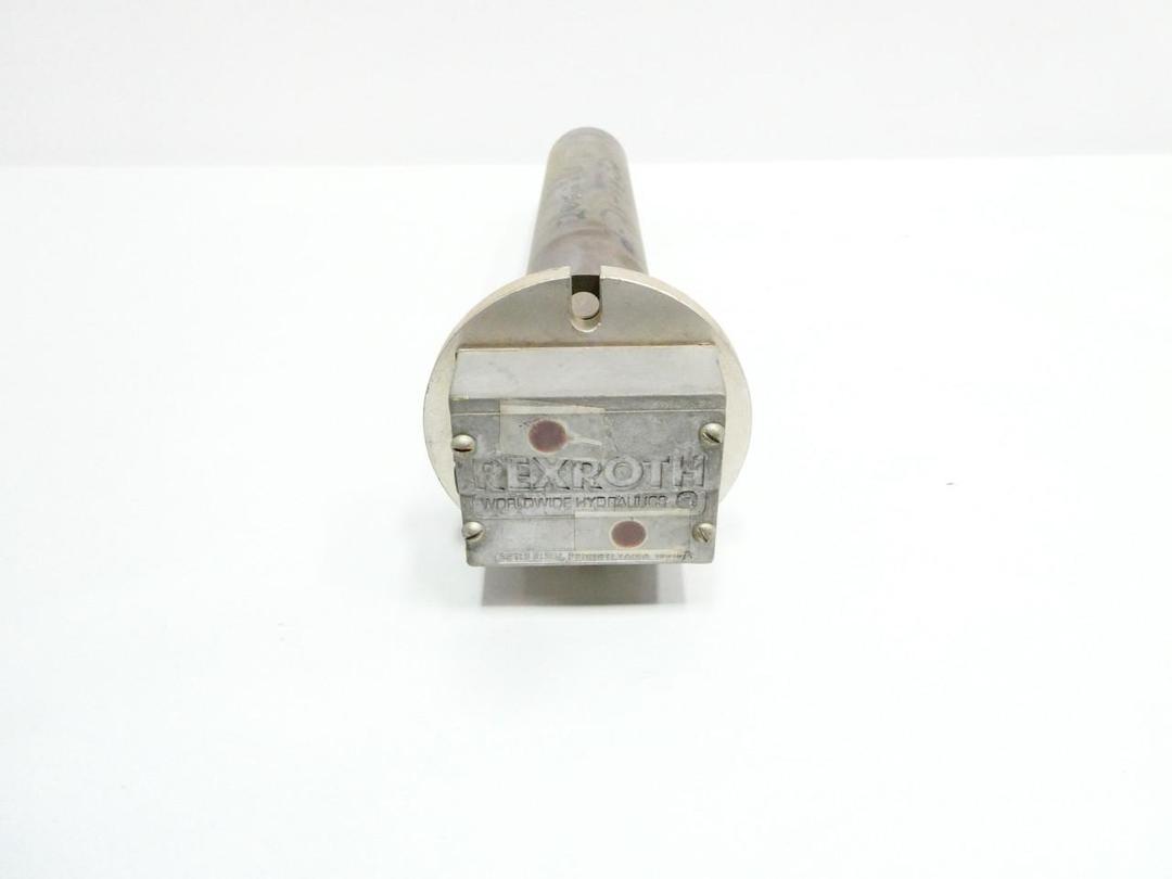 REXROTH 370 PUA 31-05 FLOAT SWITCH