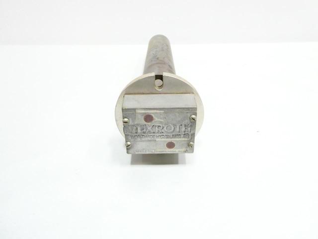 REXROTH 370 PUA 31-05 FLOAT SWITCH