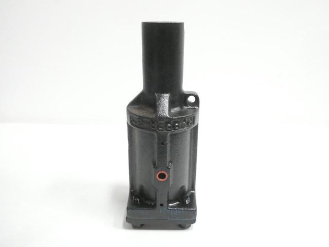 NAVCO RAPPER-3" PNEUMATIC VIBRATOR