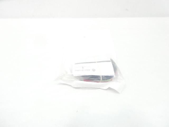 ALLEN BRADLEY 440N-G02002 SAFETY SWITCH 250V-AC