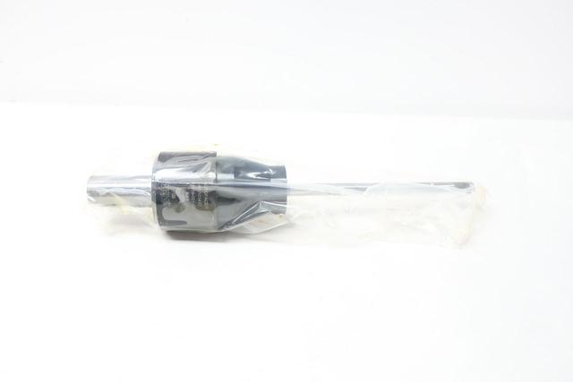 STEINER AF-103437 FLYWHEEL AUTOFACER