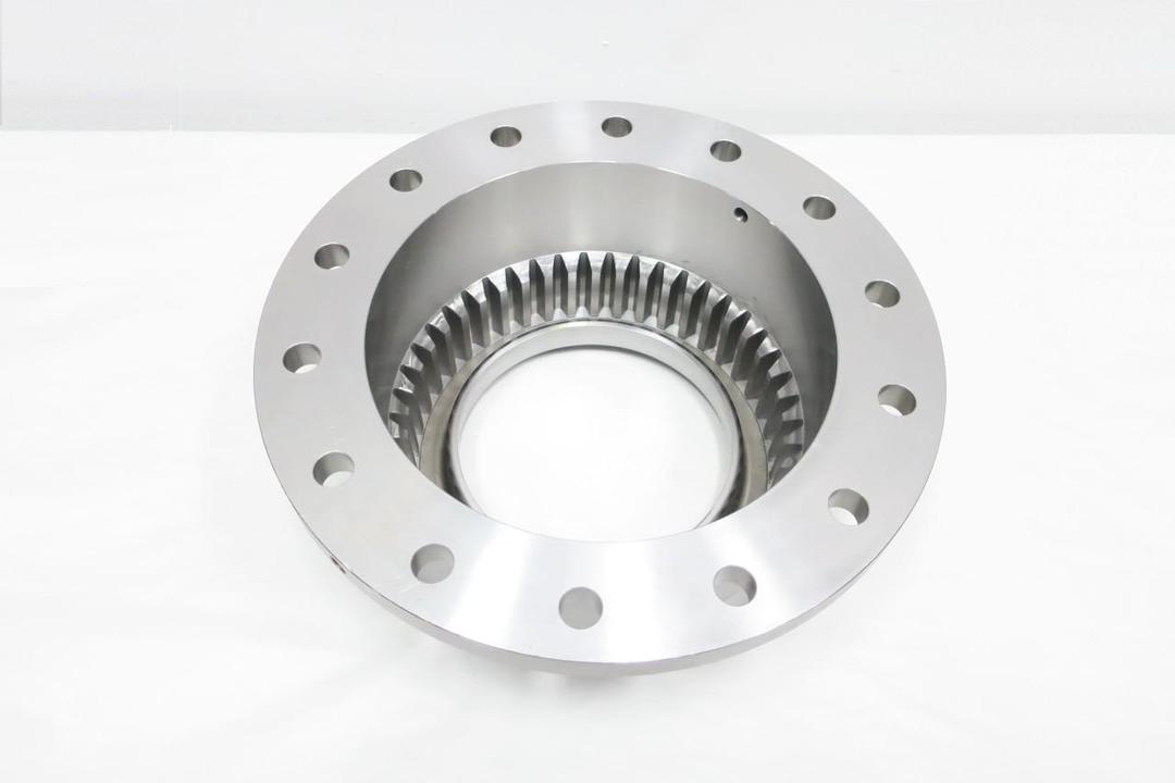 KOP-FLEX 1960764 5 1/2F EB SLEEVE