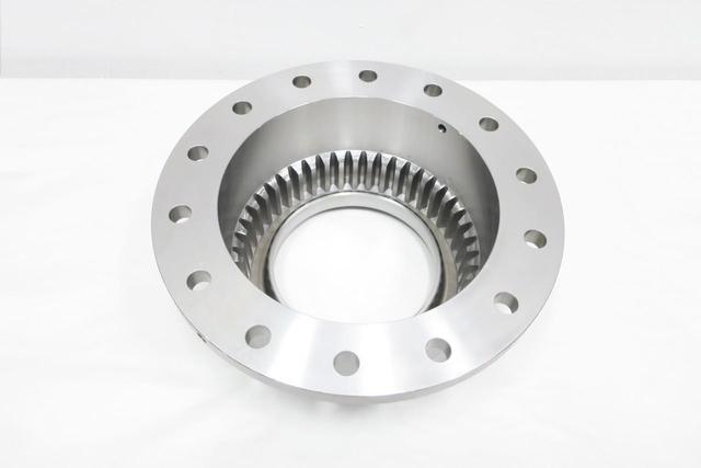 KOP-FLEX 1960764 5 1/2F EB SLEEVE
