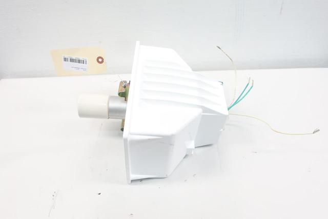 HOLOPHANE MB5G400HP12PM CENTAGLO BALLAST 400W 120V-AC