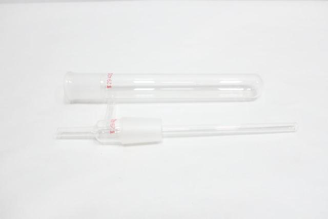 KONTES 926252-0021 926251-0021 VAC TRAP INNER SZ 21