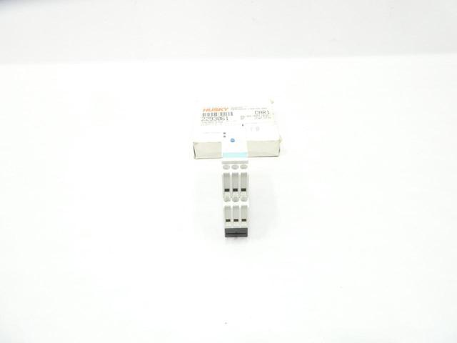 SIEMENS 3RN1012-1CK00 THERMISTOR MOTOR PROTECTOR 110-120/220-240V-AC