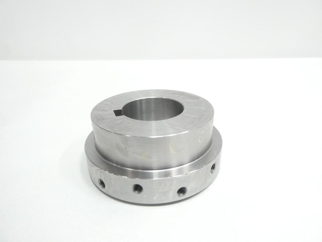 REXNORD 7300666 30 HCB STD HUB 2-3/8IN