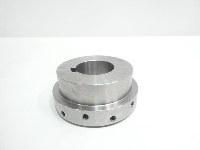REXNORD 7300666 30 HCB STD HUB 2-3/8IN