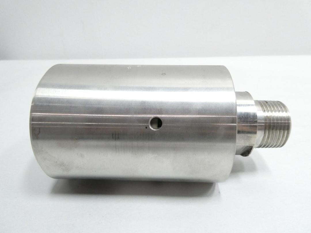 DUFF NORTON R5400P-20-1-5000R 750159 ROTARY UNION 1IN NPT
