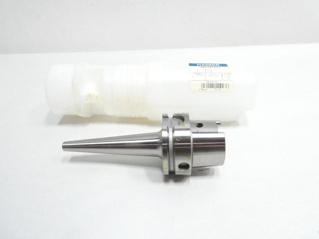 HAIMER A63.144.03.1 3MM X 130MM TOOL HOLDER